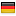 counselling-london.org.uk server is located in Germany